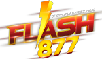 FLASH877 มาแรงที่สุดแห่งปี รวยได้ไม่มีลิมิต